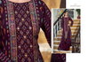 Tanya By Mumtaz Viscose Muslin Printed Dress Material Suppliers In India
